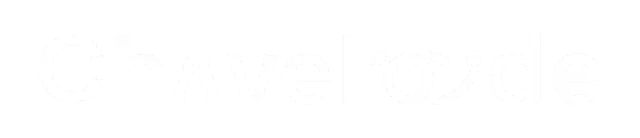 Logo Chaveloide