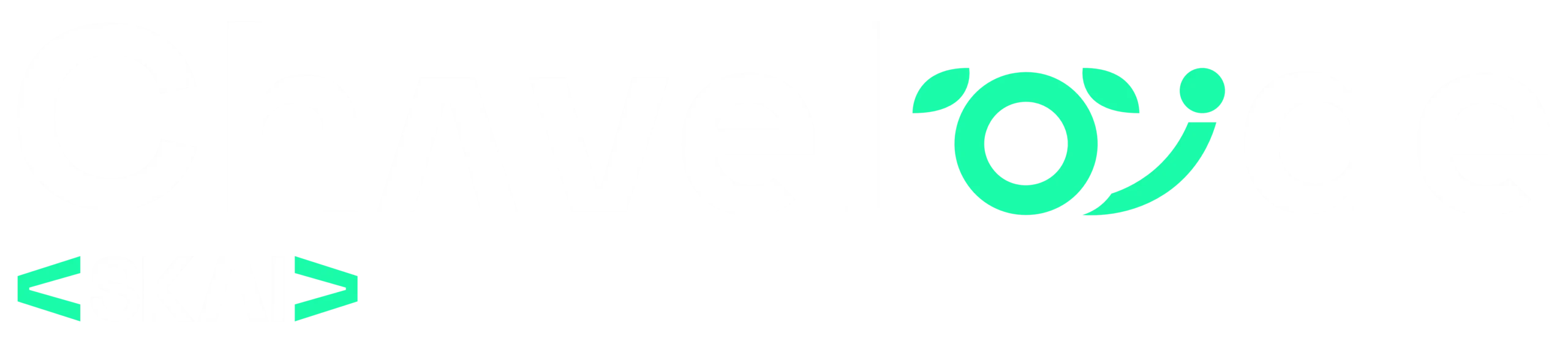 Logo Chaveloide SKAI