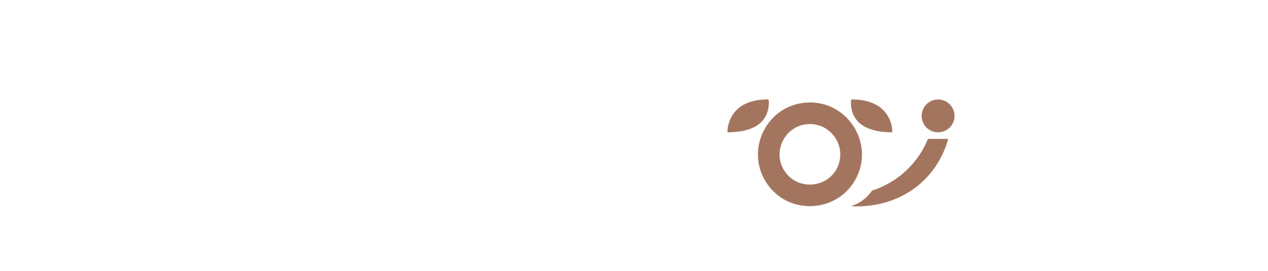 CHAVELOIDE MKT