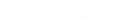 Logo-Chaveloide-blanco